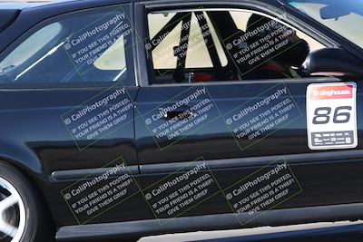 media/Oct-24-2025-Doghouse Garage (Fri) [[783d2ff07a]]/4-Inter-Low/Session 1 (Turn 5 Tree of Life)/